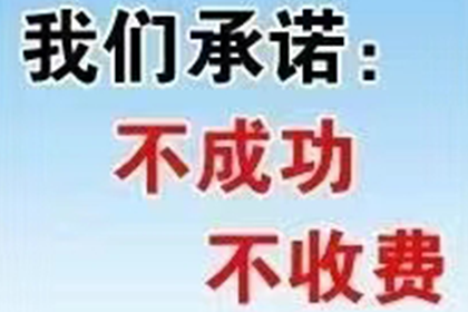 外地借款纠纷能否在本地法院提起诉讼？